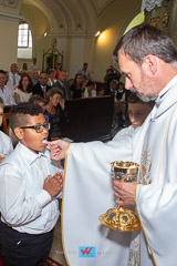 IMG_7310.jpg