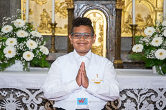 IMG_7399.jpg