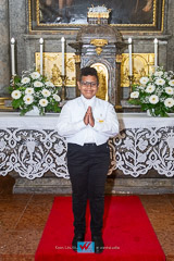 IMG_7406.jpg