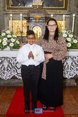 IMG_7411.jpg