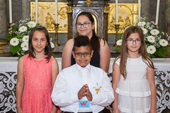 IMG_7416.jpg