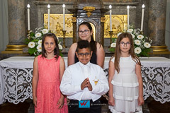 IMG_7417.jpg